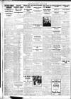 Sunday Post Sunday 10 January 1915 Page 3