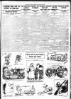 Sunday Post Sunday 10 January 1915 Page 4