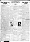 Sunday Post Sunday 10 January 1915 Page 5