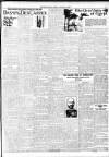Sunday Post Sunday 10 January 1915 Page 6