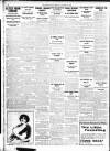 Sunday Post Sunday 17 January 1915 Page 2