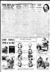 Sunday Post Sunday 17 January 1915 Page 3