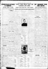 Sunday Post Sunday 17 January 1915 Page 4