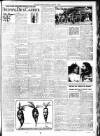 Sunday Post Sunday 17 January 1915 Page 5