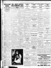 Sunday Post Sunday 24 January 1915 Page 2