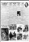 Sunday Post Sunday 24 January 1915 Page 3