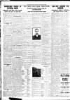 Sunday Post Sunday 24 January 1915 Page 4
