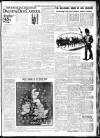 Sunday Post Sunday 24 January 1915 Page 5