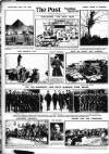 Sunday Post Sunday 24 January 1915 Page 6