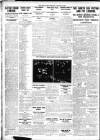 Sunday Post Sunday 31 January 1915 Page 2