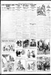 Sunday Post Sunday 31 January 1915 Page 3