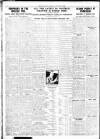 Sunday Post Sunday 31 January 1915 Page 4