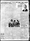 Sunday Post Sunday 31 January 1915 Page 5