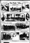 Sunday Post Sunday 31 January 1915 Page 6