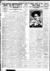 Sunday Post Sunday 07 February 1915 Page 2