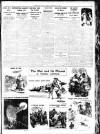 Sunday Post Sunday 07 February 1915 Page 3