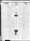 Sunday Post Sunday 07 February 1915 Page 4