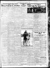 Sunday Post Sunday 07 February 1915 Page 5