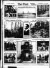 Sunday Post Sunday 07 February 1915 Page 6