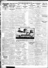 Sunday Post Sunday 14 February 1915 Page 2