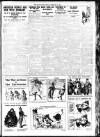 Sunday Post Sunday 14 February 1915 Page 3