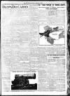 Sunday Post Sunday 14 February 1915 Page 5