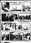 Sunday Post Sunday 14 February 1915 Page 6