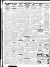 Sunday Post Sunday 21 February 1915 Page 2