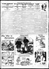 Sunday Post Sunday 21 February 1915 Page 3
