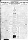 Sunday Post Sunday 21 February 1915 Page 4
