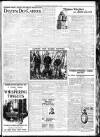 Sunday Post Sunday 21 February 1915 Page 5
