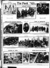 Sunday Post Sunday 21 February 1915 Page 6