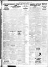 Sunday Post Sunday 28 February 1915 Page 2