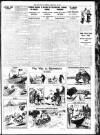 Sunday Post Sunday 28 February 1915 Page 3