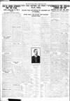 Sunday Post Sunday 28 February 1915 Page 4