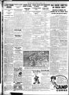 Sunday Post Sunday 07 March 1915 Page 2