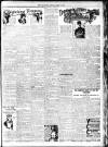 Sunday Post Sunday 14 March 1915 Page 5