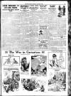 Sunday Post Sunday 21 March 1915 Page 3