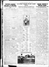 Sunday Post Sunday 21 March 1915 Page 4