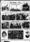 Sunday Post Sunday 21 March 1915 Page 6