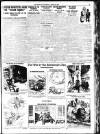 Sunday Post Sunday 28 March 1915 Page 3