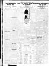 Sunday Post Sunday 28 March 1915 Page 4