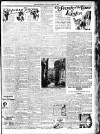 Sunday Post Sunday 28 March 1915 Page 5