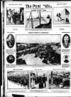 Sunday Post Sunday 28 March 1915 Page 6