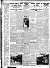 Sunday Post Sunday 04 April 1915 Page 2