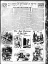 Sunday Post Sunday 04 April 1915 Page 3