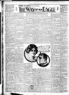 Sunday Post Sunday 04 April 1915 Page 4