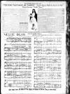 Sunday Post Sunday 04 April 1915 Page 5