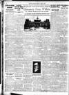 Sunday Post Sunday 04 April 1915 Page 6