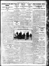Sunday Post Sunday 04 April 1915 Page 7